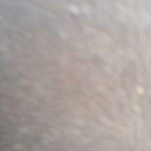 Meet your Posher, Valery